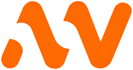 Canyon View Logo